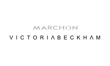 Victoria Beckham signs license deal with Marchon Eyewear 